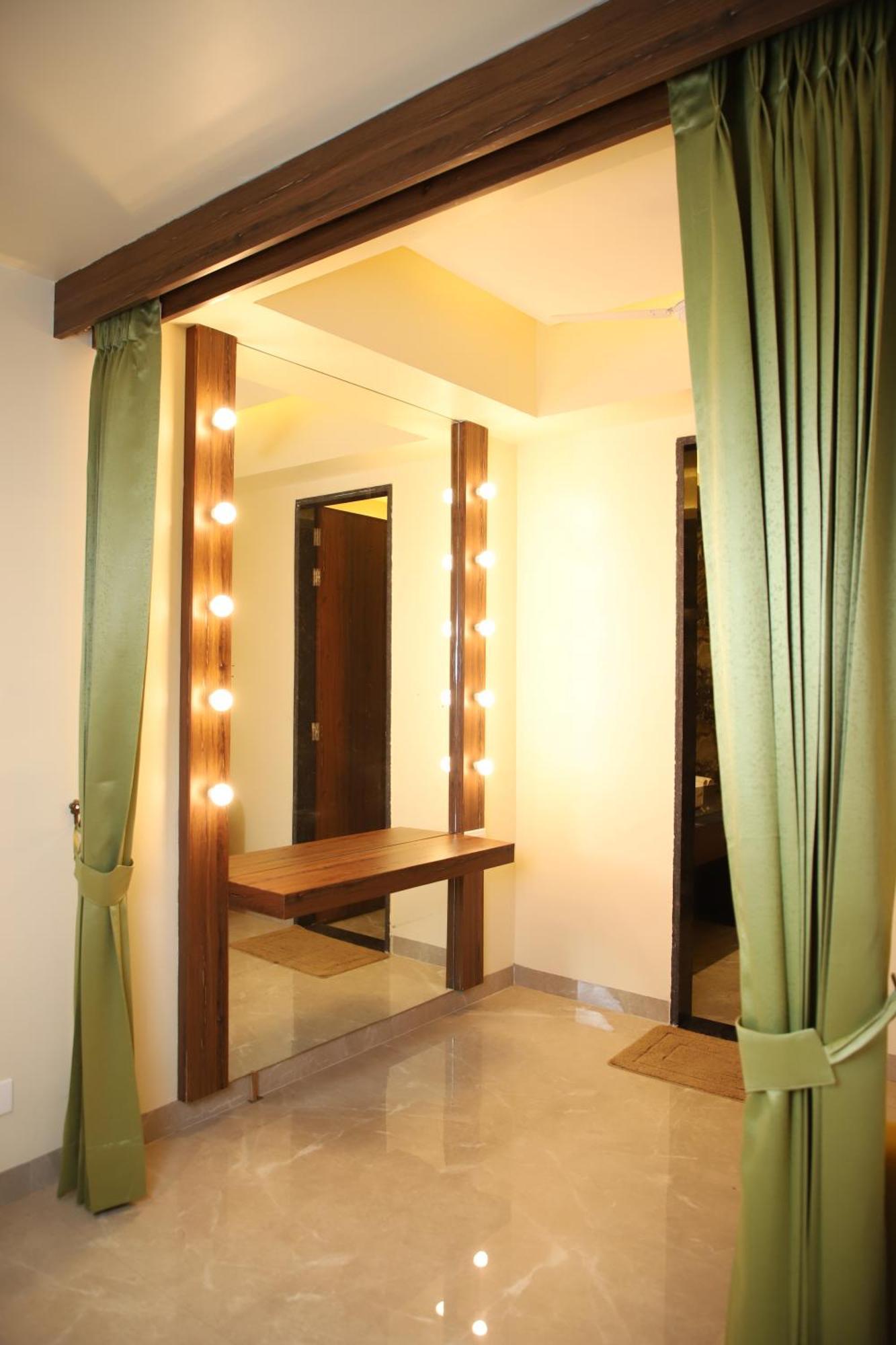 Pink Villa Boutique Hotel 메루트 외부 사진